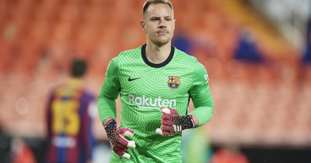 featured-image-71162