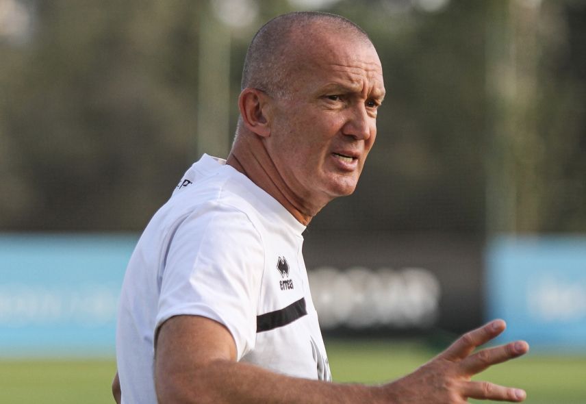 featured-image-70640