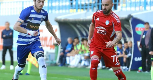 featured-image-71143