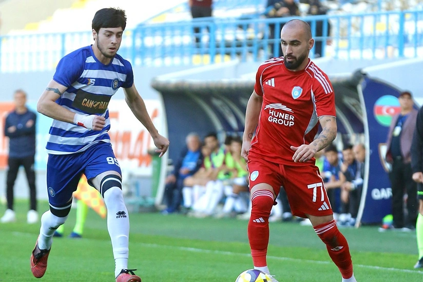 featured-image-71143