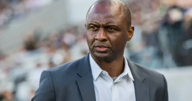 featured-image-71249