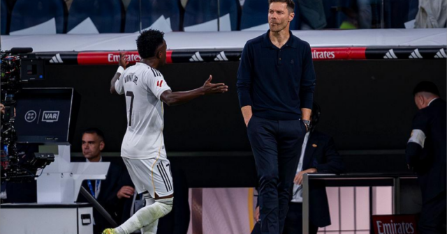 featured-image-71164