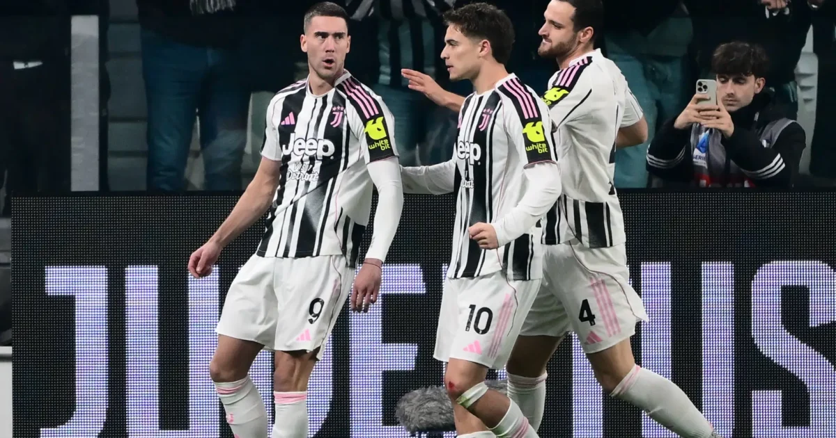 featured-image-71196