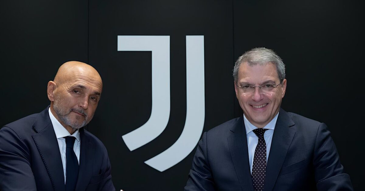 featured-image-71229