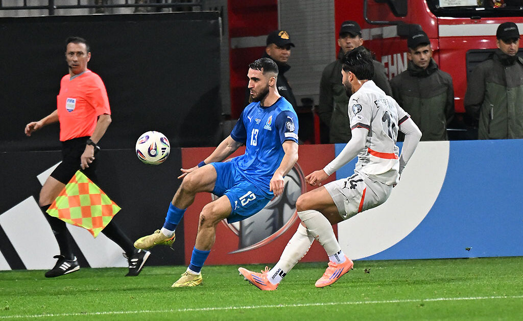 featured-image-71734