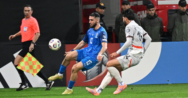 featured-image-71734