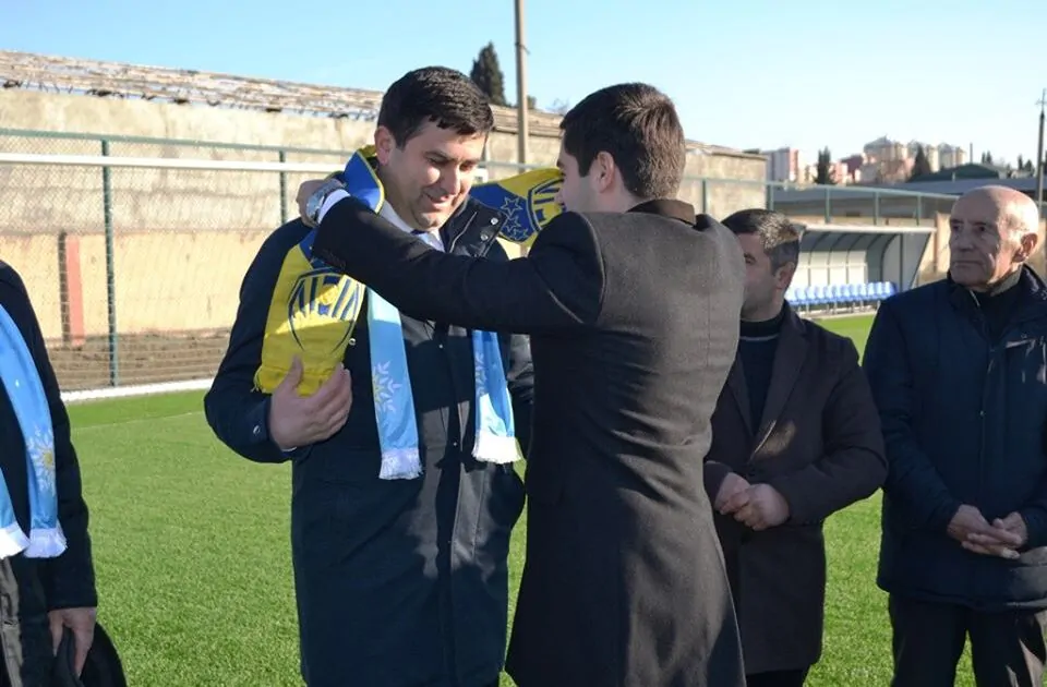 featured-image-71923