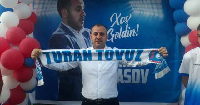 featured-image-71295