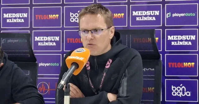 featured-image-72014