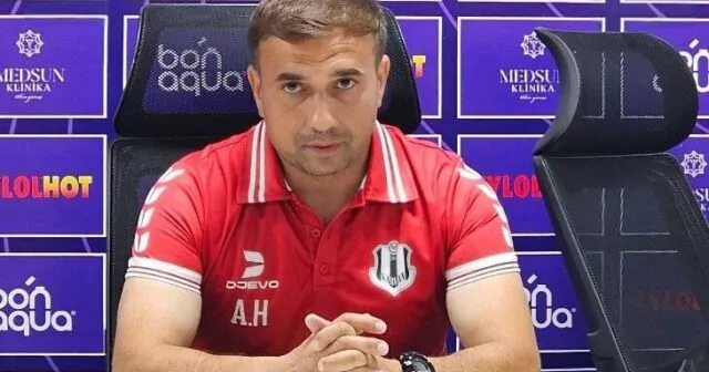 featured-image-71972