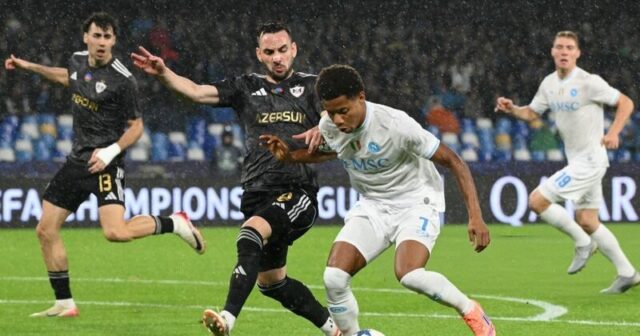 featured-image-72119