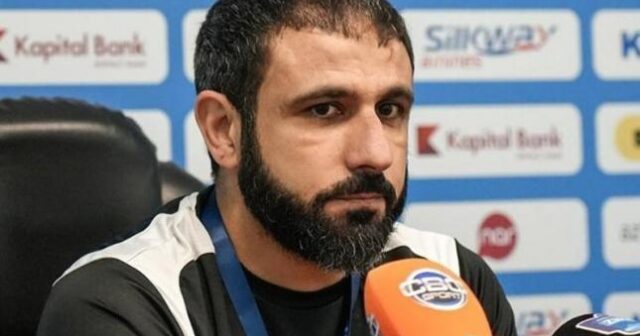 featured-image-71287