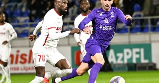 featured-image-71321