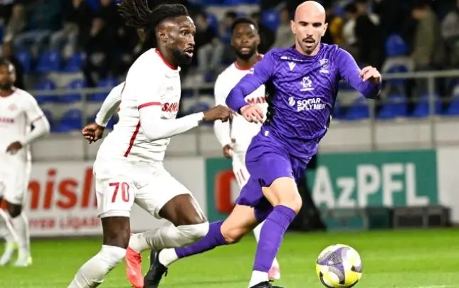 featured-image-71321