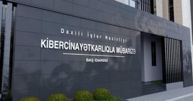 featured-image-71416