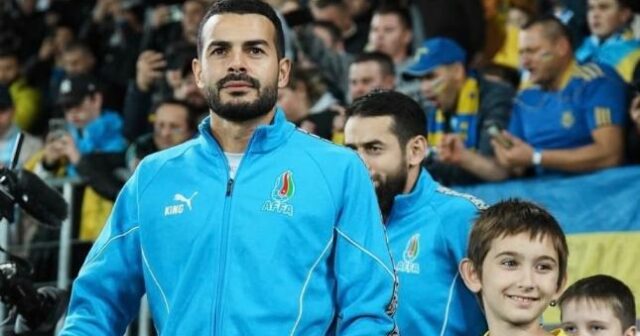 featured-image-71886