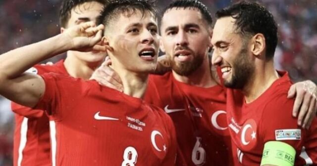 featured-image-71771