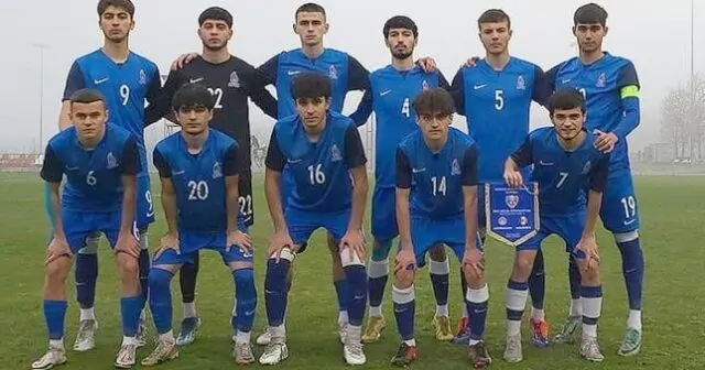 featured-image-72099