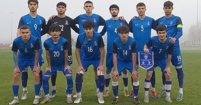 featured-image-71769