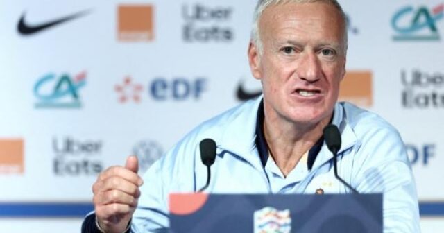 featured-image-71777