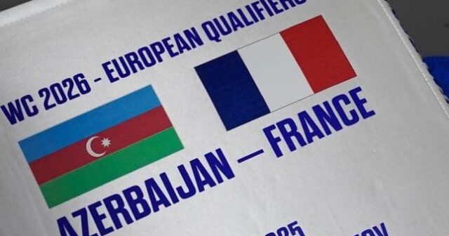 featured-image-71783