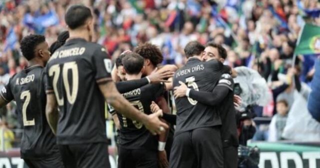 featured-image-71781