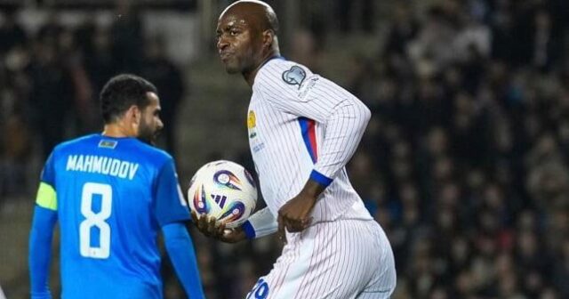 featured-image-71785