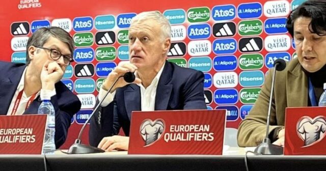 featured-image-71788