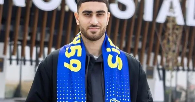 featured-image-71880