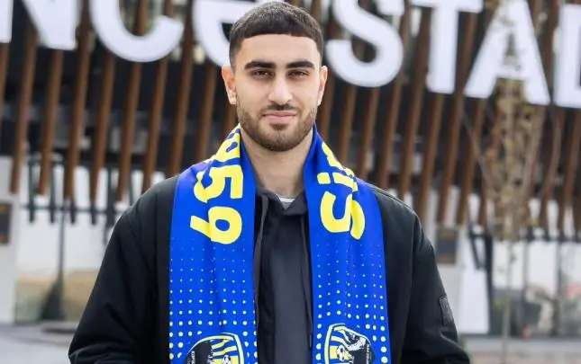 featured-image-71880