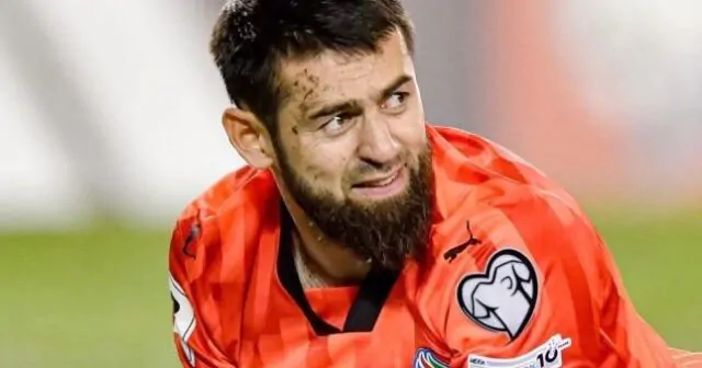 featured-image-71884