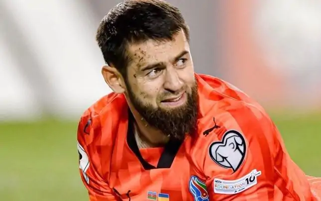 featured-image-71884