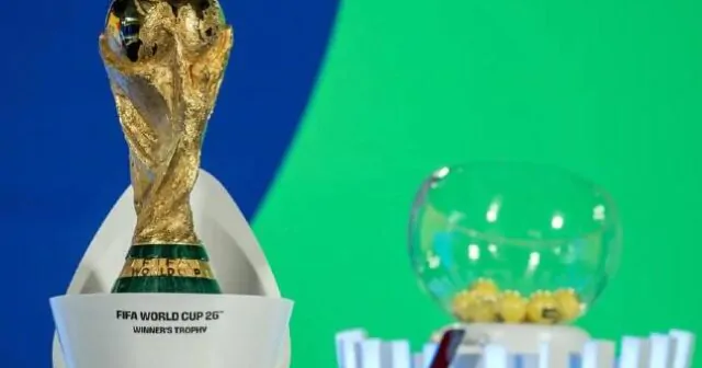 featured-image-71947