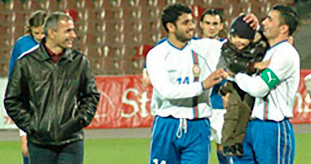 featured-image-71925