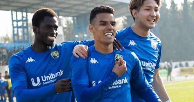 featured-image-71949