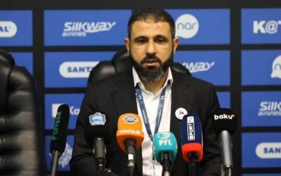 featured-image-72213