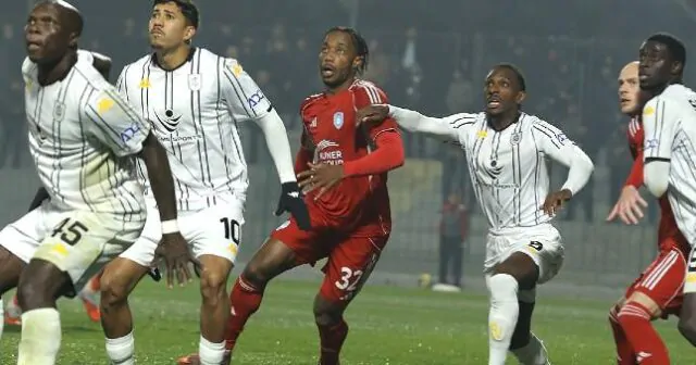 featured-image-72221