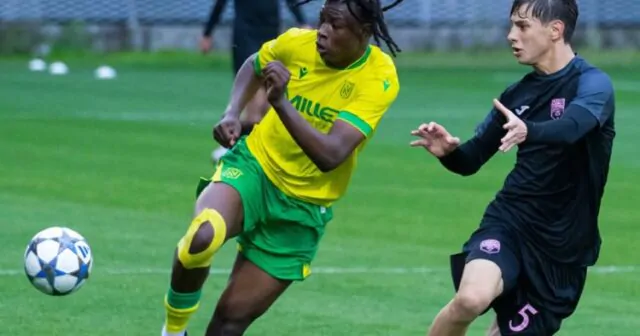 featured-image-71455