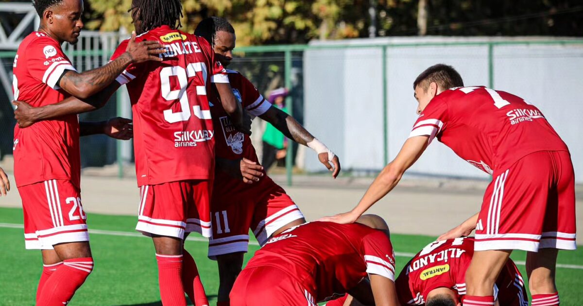 featured-image-71285