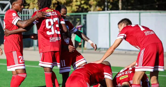 featured-image-71285