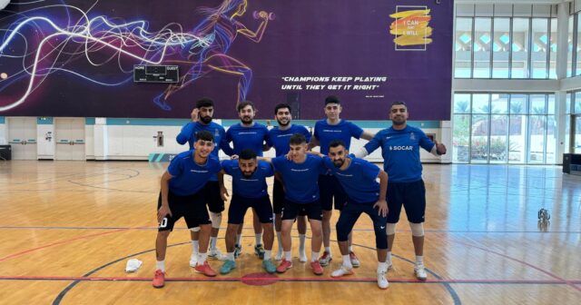 featured-image-71410