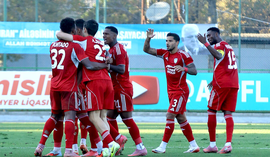 featured-image-71313