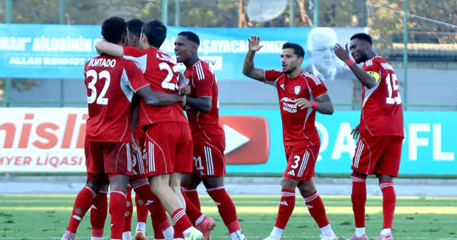 featured-image-71313