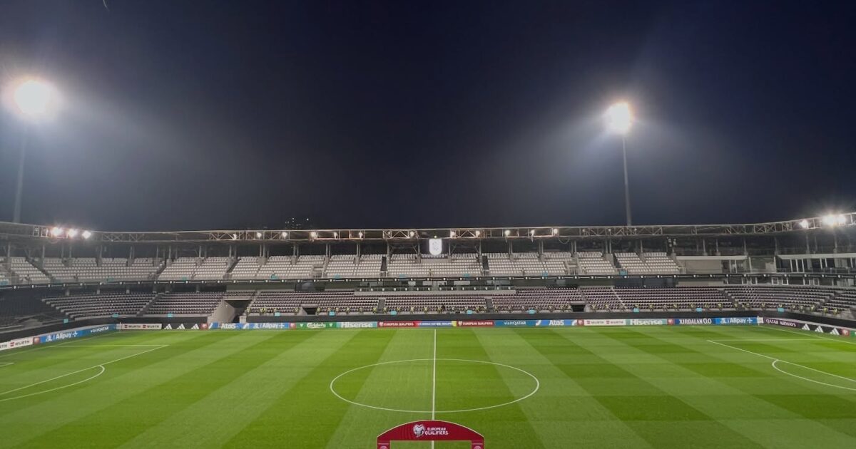 featured-image-71720