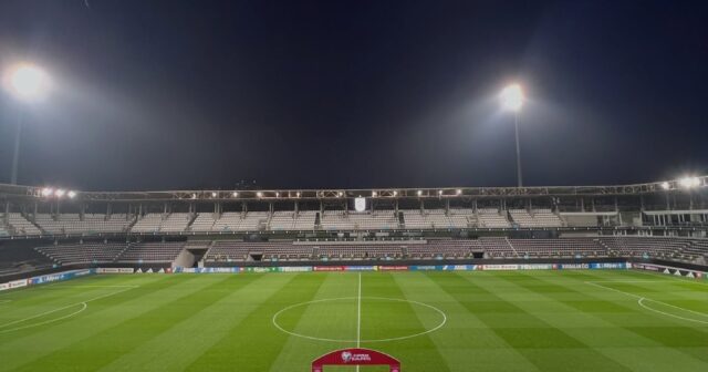 featured-image-71720