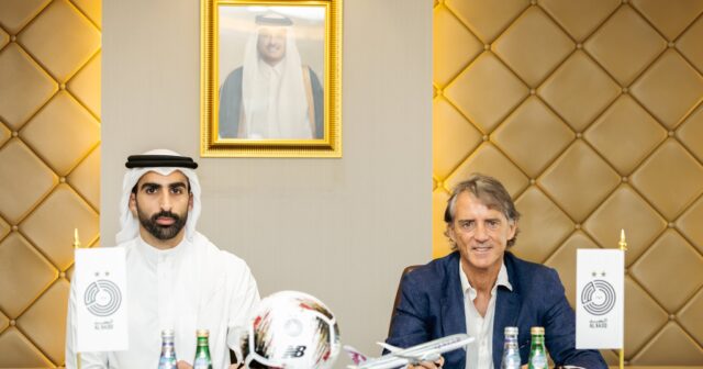 featured-image-71722