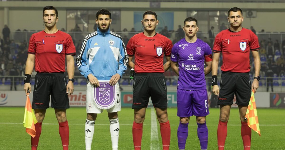 featured-image-71988