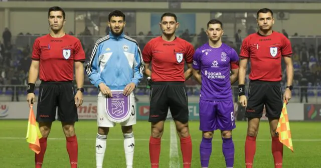 featured-image-71988