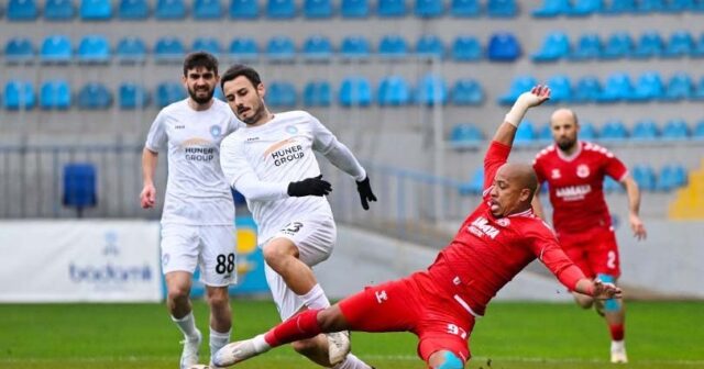 featured-image-71976