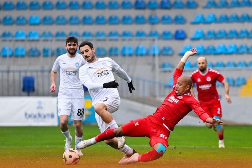 featured-image-71976